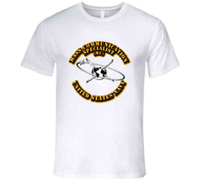 Load image into Gallery viewer, Navy - Rate - Mass Communication Specialist - T-SHIRTS - PREMIUM