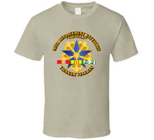 Load image into Gallery viewer, 90th Replacement Battalion w SVC Ribbon - T-Shirts - Classic