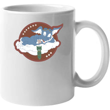 Load image into Gallery viewer, Aac - 873rd Bomb Squadron, 498th Bomb Group - 20th Aaf Wo Txt X 300 Classic T Shirt, Crewneck Sweatshirt, Hoodie, Long Sleeve, Mug