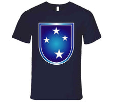Load image into Gallery viewer, Ssi - 23rd Infantry Division Wo Txt T Shirt