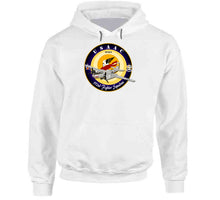 Load image into Gallery viewer, 552nd Fighter Squadron T Shirt