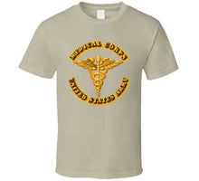 Load image into Gallery viewer, Medical Corps - T-Shirts - Classic