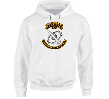 Load image into Gallery viewer, Navy - Rate - Missile Technician - T-SHIRTS - PREMIUM