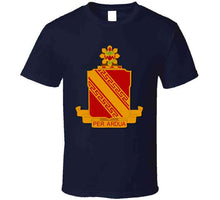Load image into Gallery viewer, DUI - 44th Air Defense Artillery Regiment without Text - T Shirt, Premium and Hoodie