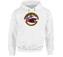 Load image into Gallery viewer, Army - 82nd Airborne Div - 1 - 508 Fury from Sky T Shirt