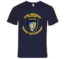 Load image into Gallery viewer, 13th Airborne Division - T-Shirts - Premium