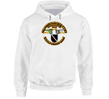 Load image into Gallery viewer, SOF - 5th SFG - Ribbon - Iraq - Hoodie