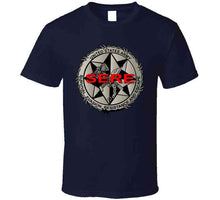 Load image into Gallery viewer, US Army - SERE - Color - T Shirt, Hoodie and Premium