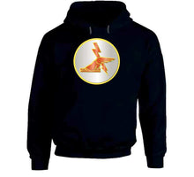 Load image into Gallery viewer, Army - 9th Signal Battalion - Hoodie