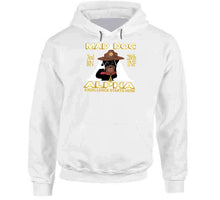 Load image into Gallery viewer, 3rd Bn 28th Inf -alpha - Mad Dog T Shirt