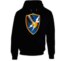 Load image into Gallery viewer, Army Security Agency Group - Ssi T Shirt