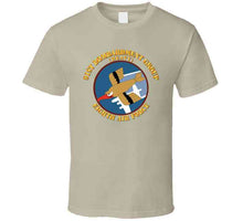 Load image into Gallery viewer, AAC - 91st Bombardment Group (Heavy) , Eighth Air Force, World War II T Shirt, Premium and Hoodie