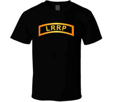 Load image into Gallery viewer, Sof - Lrrp Tab - T-Shirts - Classic