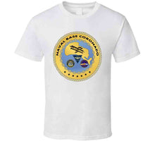 Load image into Gallery viewer, Army - Navy - Naval Base Coronado Classic T Shirt, Crewneck Sweatshirt, Hoodie, Long Sleeve, Mug
