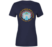 Load image into Gallery viewer, Army - Landstuhl Regional Medical Center - Landstuhl Germany Hoodie