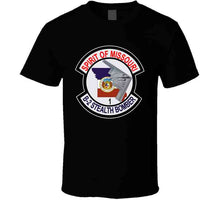 Load image into Gallery viewer, USAF - B2 - Spirit Of Missouri - Stealth Bomber Classic and Hoodies