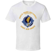 Load image into Gallery viewer, Ssi - Aac - 508th Bomb Squadron X 300 T Shirt