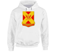 Load image into Gallery viewer, 1st Battalion, 84th Artillery - Hoodie