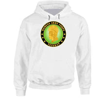 Load image into Gallery viewer, Army - Women's Army Corps Veteran - Hoodie
