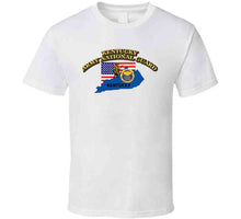 Load image into Gallery viewer, Kentucky Army National Guard (ARNG) T Shirt - Classic