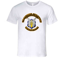 Load image into Gallery viewer, 7th Squadron - 17th Cavalry T Shirt - Premium