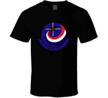 Load image into Gallery viewer, Fighter Squadron Composite Twelve (VFC-12) T Shirt, Premium and Hoodie