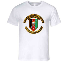 Load image into Gallery viewer, SOF - Mobile Reaction Force - Afghanistan - T-Shirts - Premium