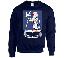Load image into Gallery viewer, Army - 77th Armored Regiment Wo Txt Wo Ds T Shirt