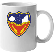 Load image into Gallery viewer, Aac - 384th Bomb Group Wo Txt X 300 T Shirt