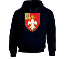 Load image into Gallery viewer, 2nd Battalion, 12th Artillery wo Text