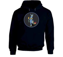 Load image into Gallery viewer, Aac - 427th Bomb Squadron Wo Txt X 300 T Shirt