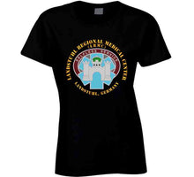 Load image into Gallery viewer, Army - Landstuhl Regional Medical Center - Landstuhl Germany T Shirt