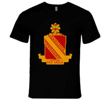 Load image into Gallery viewer, DUI - 44th Air Defense Artillery Regiment without Text - T Shirt, Premium and Hoodie