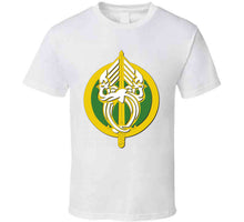 Load image into Gallery viewer, 92nd Military Police Brigade No Text - T-Shirts - Classic