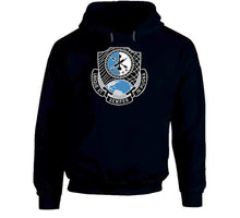 Load image into Gallery viewer, 780th Military Intelligence Brigade without Text - T Shirt, Premium and Hoodie