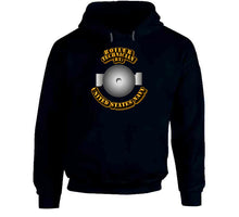 Load image into Gallery viewer, Navy - Rate - Boiler Technician - Hoodie