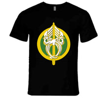 Load image into Gallery viewer, 92nd Military Police Brigade No Text - T-Shirts - Premium