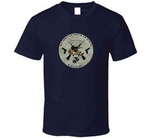 Load image into Gallery viewer, Weapons And Field Training Battalion Classic T Shirt
