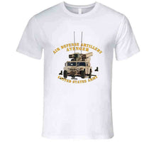 Load image into Gallery viewer, Army - Avenger Air Defense Artillery - T Shirt, Premium and Hoodie
