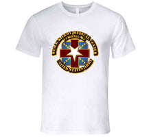 Load image into Gallery viewer, Army - Hospital - Womack Army Medical Center - T-Shirts - Premium
