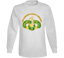 Load image into Gallery viewer, Ssi - 3rd Acr W Txt T Shirt