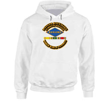 Load image into Gallery viewer, SOF - Ranger BN - Europe - WWII T Shirt