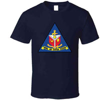 Load image into Gallery viewer, Naval Air Station Oceana T Shirt, Premium and Hoodie
