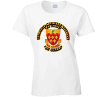 Load image into Gallery viewer, Army - 77th Field Artillery Regiment Hoodie