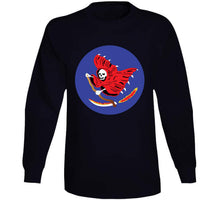 Load image into Gallery viewer, Ssi - Aac - 423rd Bomb Squadron Wo Txt X 300 T Shirt