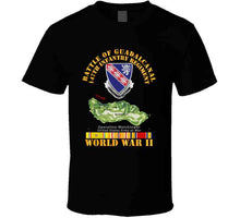 Load image into Gallery viewer, Army - 147th Infantry Regiment, Battle of Guadalcanal, World War II - T Shirt, Premium and Hoodie