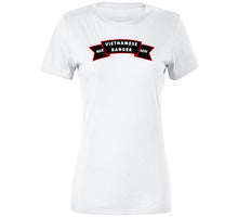 Load image into Gallery viewer, Sof - Ssi - Vietnamese Ranger Advisor Scroll X 300 T Shirt