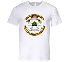 Load image into Gallery viewer, USMC - Drill Instructor School T Shirt