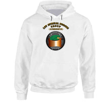 Load image into Gallery viewer, SOF - 1st SFG Coin - Hoodie