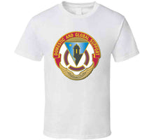 Load image into Gallery viewer, Distinctive Unit Insignia - 191st Support Group T Shirt, Premium, Hoodie